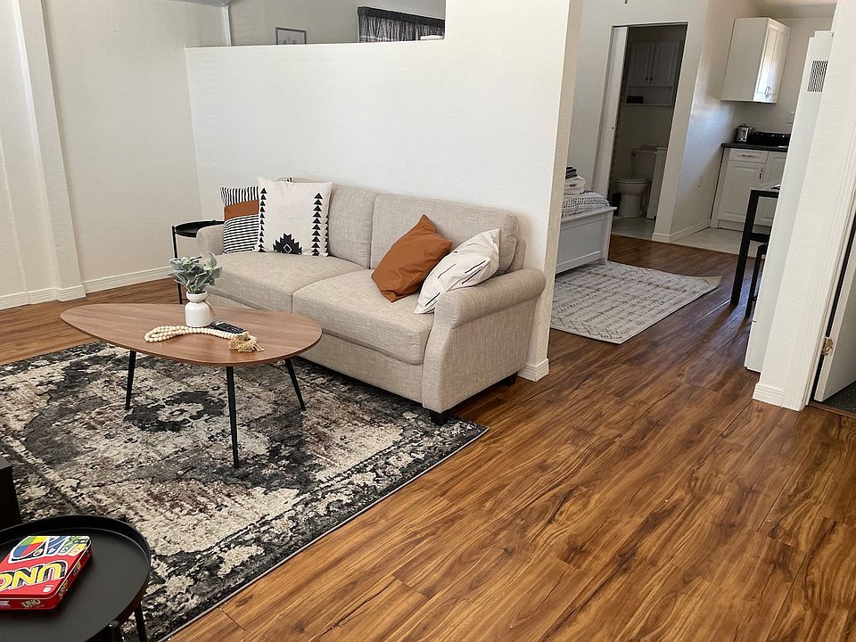 1st image of 9713 Algiers Ct #2