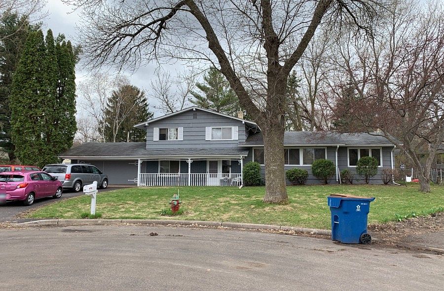 1st image of 2178 Camden Ct