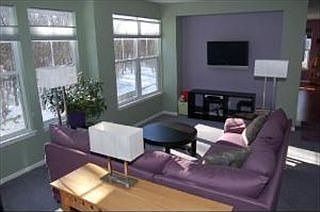 1st image of 932 Indigo Ct