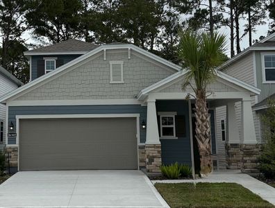 96389 Stillpoint Way, Fernandina Beach, FL, 32034