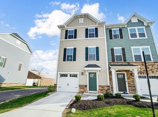 15 Wentworth Ln, Cincinnati, OH 45236