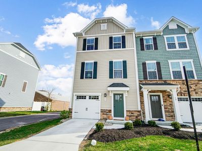 15 Wentworth Ln, Cincinnati, OH, 45236