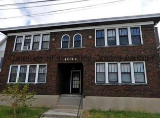 4004 Carter Ave #3, Cincinnati, OH 45212