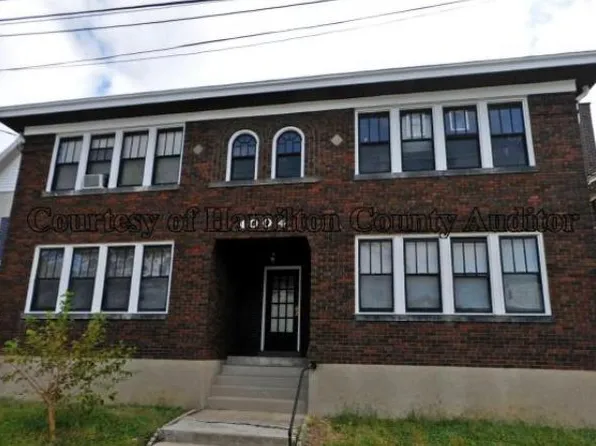 4004 Carter Ave #3, Cincinnati, OH 45212