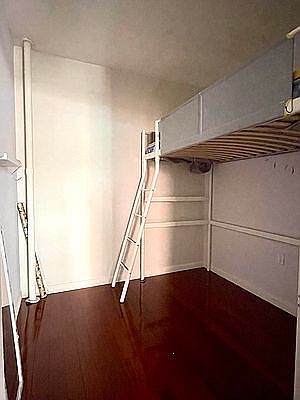 5th image of 165 Hester St #6G