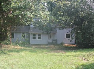 1341 Marcelle Heights Pl, Norcross, GA 30093