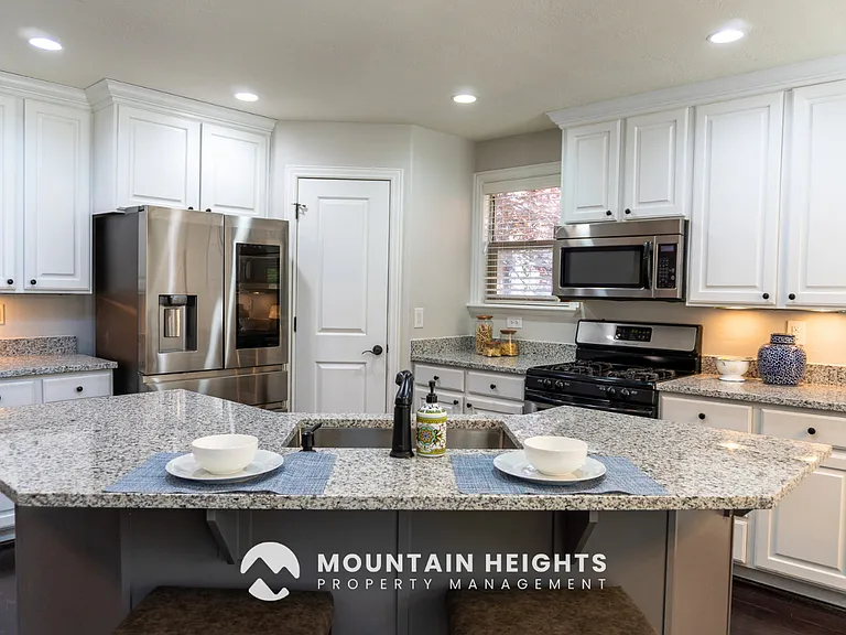 14638 S Quiet Glen Dr — Photo 7