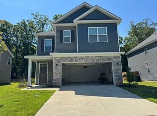 551 Roseridge Dr, Blythewood, SC 29016