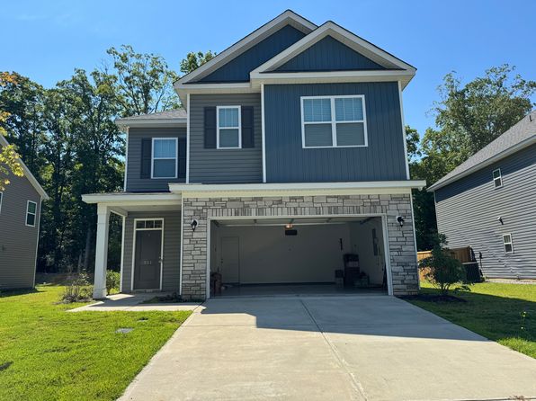 551 Roseridge Dr