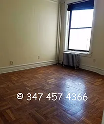 Rented by Simply Brooklyn Realty Inc