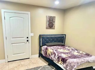 22195 Prospect St, Hayward, CA
