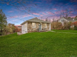 3 Old Schoolhouse Rd, Prospect, CT 06712