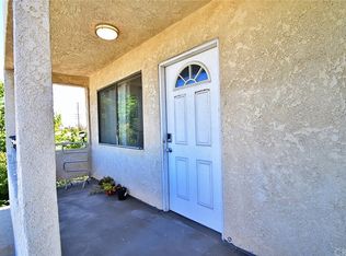 16313 Prairie Ave APT 4, Lawndale, CA 90260