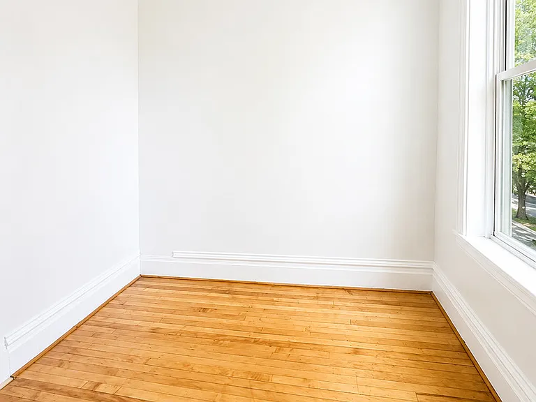 2621 W Crystal St #3 — Photo 14
