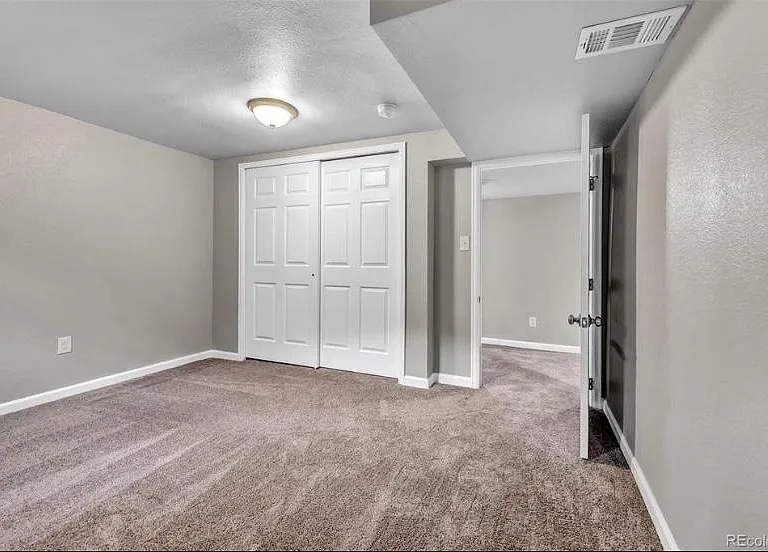 6261 W 74th Pl — Photo 14
