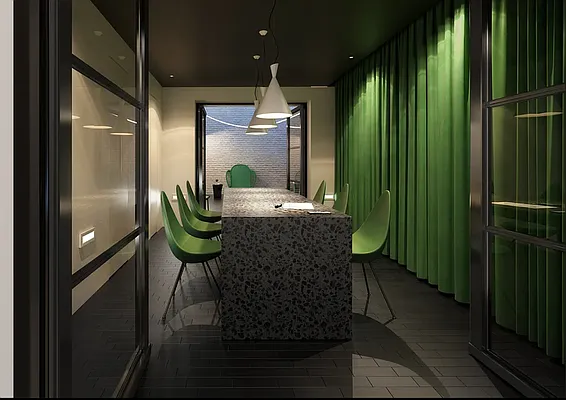 Rented by Living New York | media 18