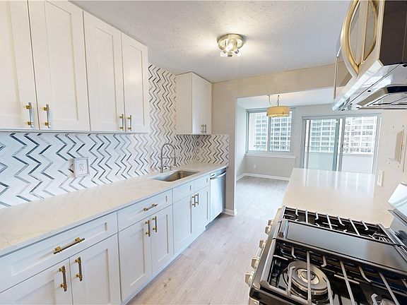 2nd image of 12900 Lake Ave APT 1408