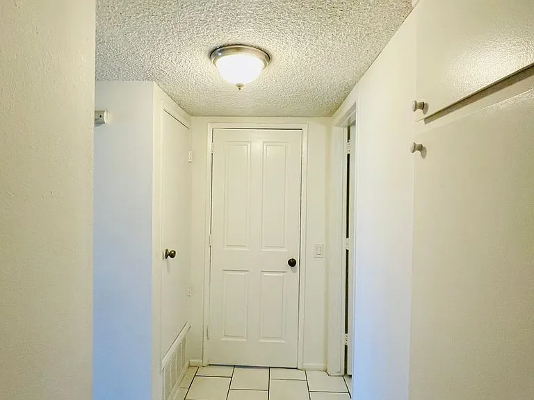 1300 Saratoga Ave #208 — Photo 14