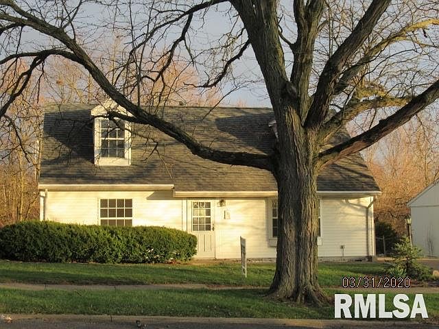 1st image of 3908 W Creighton Ter