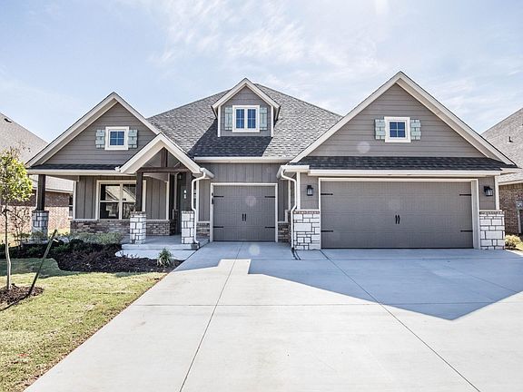 5th image of 5608 Shiloh Dr