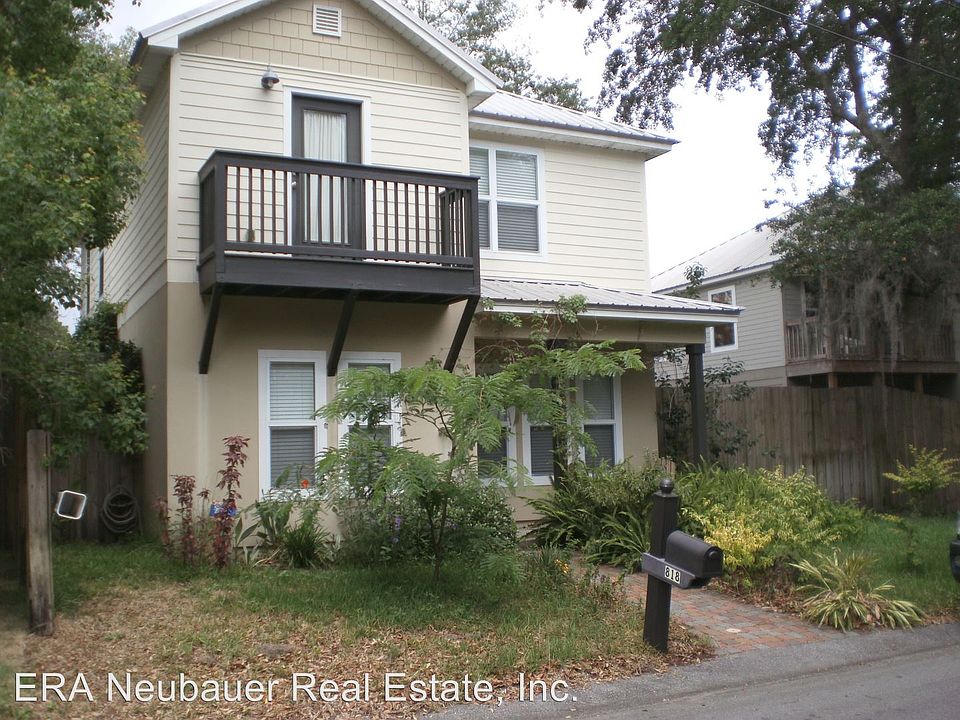 1st image of 818 State Ave