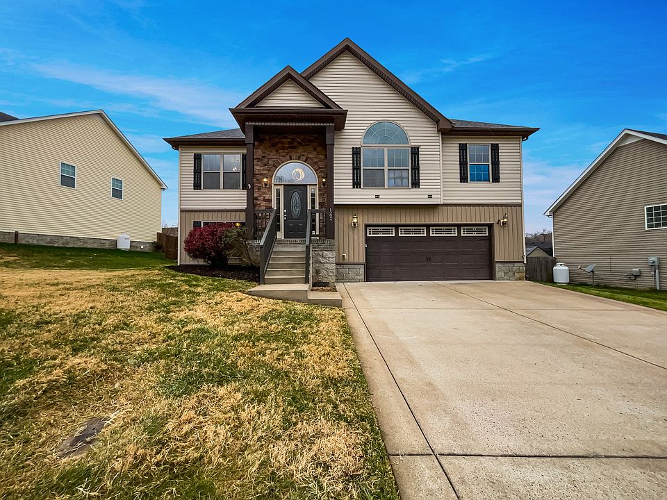1st image of 1224 Meachem Dr