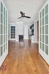 Rented by Centennial Properties NY