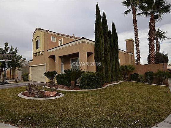 3rd image of 3300 Hillingdon Ct