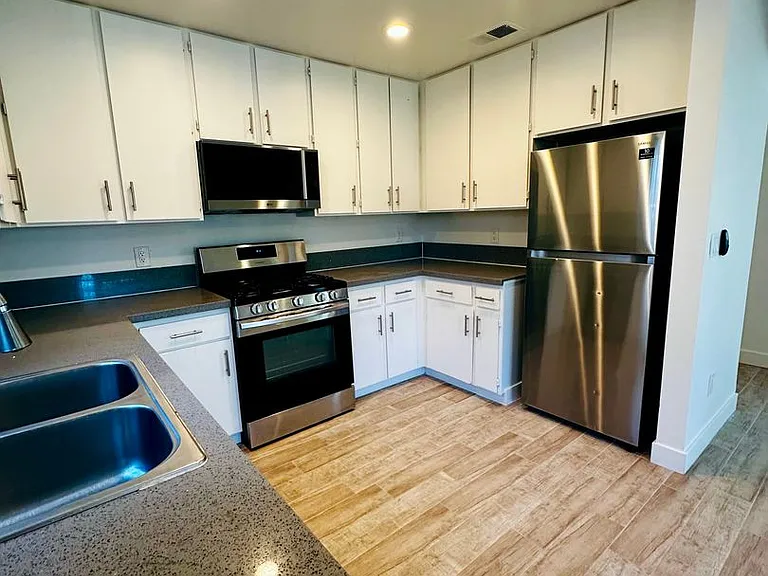 1056 N Escondido Blvd — Photo 9