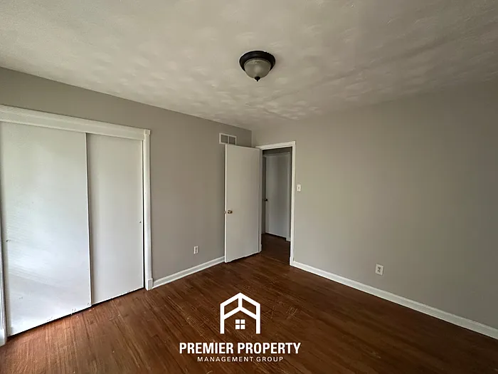 5288 Dare Ave — Photo 20
