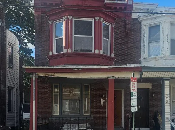 5946 N Camac St, Philadelphia, PA 19141