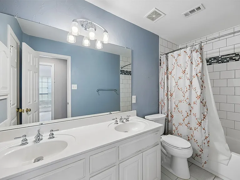 8408 Kenning Ct — Photo 25