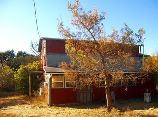 18134 Other, Sabinal, TX 78881