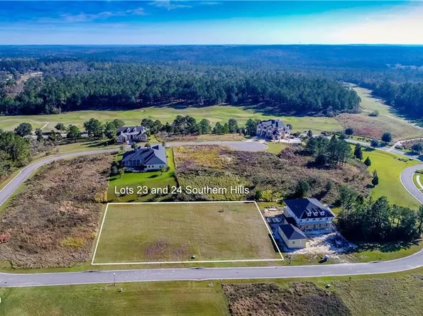 5482 Grand Summit Dr, Brooksville, FL 34601