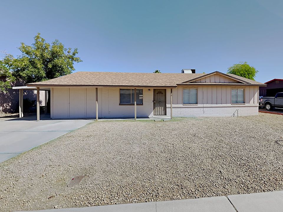 1st image of 6816 W Luke Ave