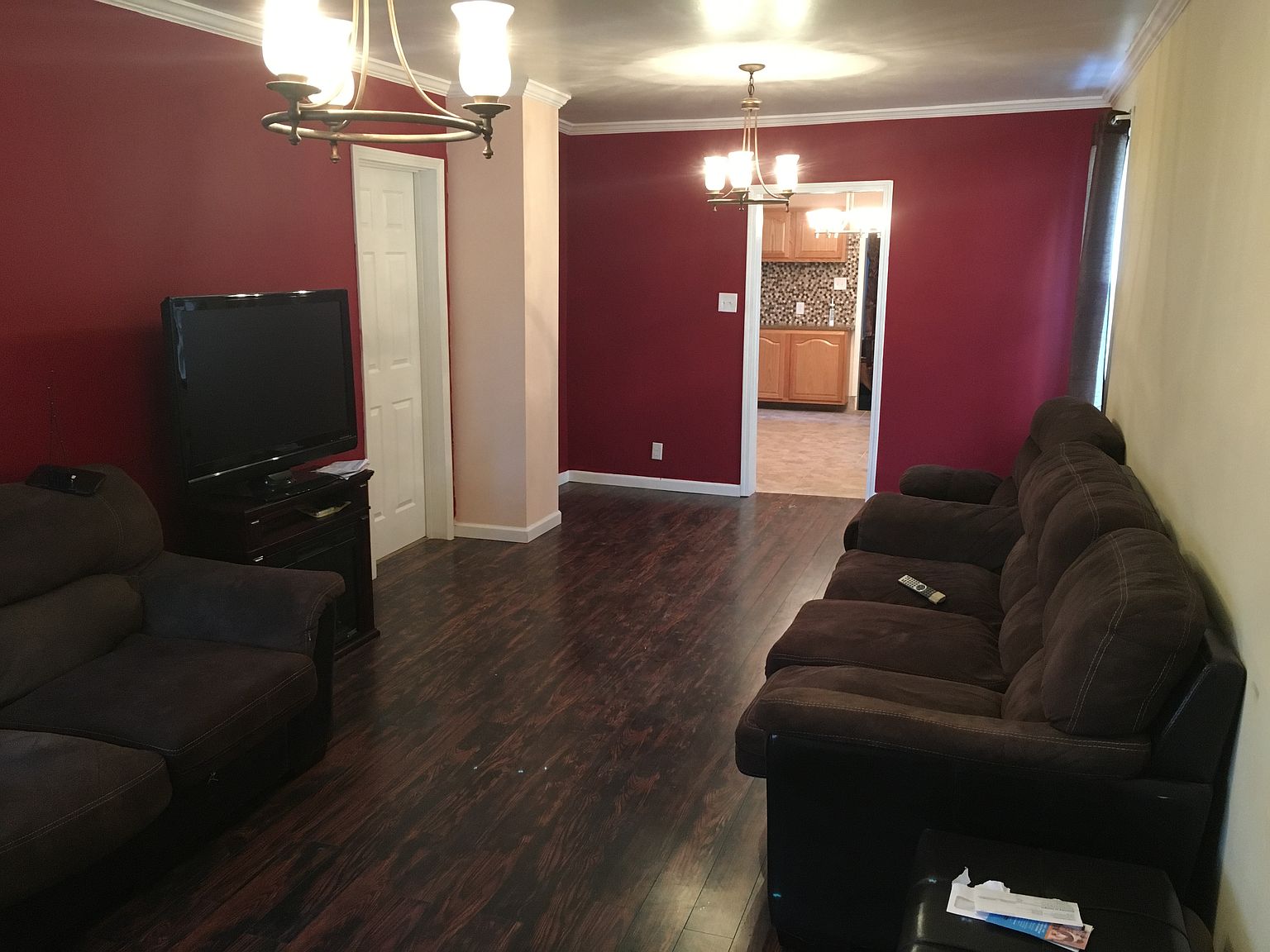 2283 Poland St, Hamtramck, MI 48212 | Zillow