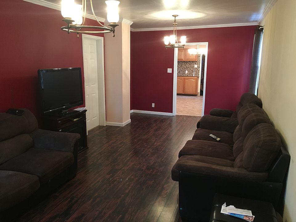1st image of 2283 Poland St