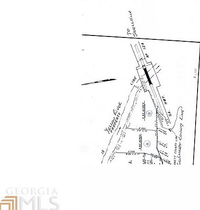 2nd image of 3575 Centerville Hwy