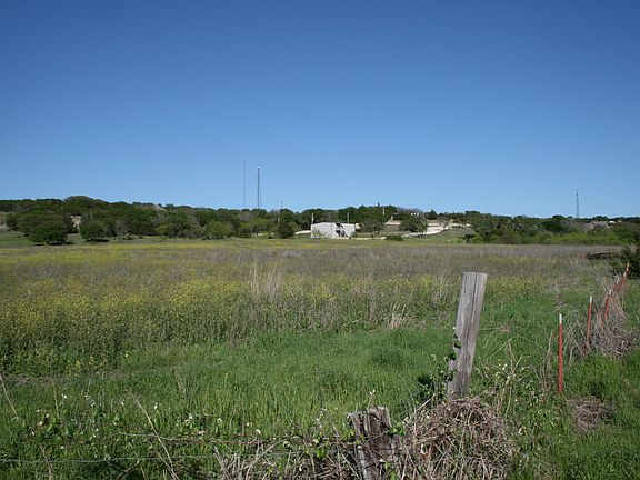 5th image of Tbd N Hwy 36 Byp