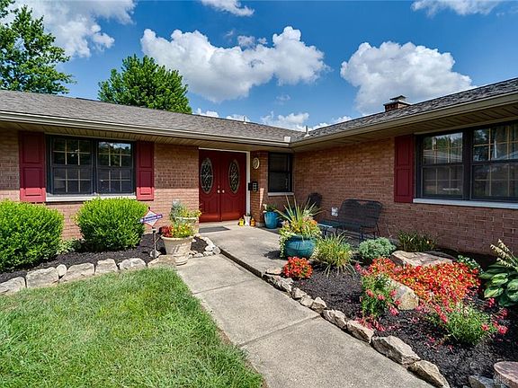 3rd image of 5362 Brainard Dr