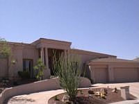 1st image of 13627 N Sunset Dr
