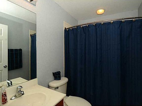 5th image of 1933 SW 60th Terrace #1933