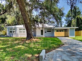 10428 Loyola Dr, Jacksonville, FL 32218