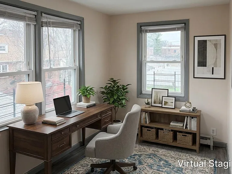 2736 Fenton Ave #2 — Photo 6