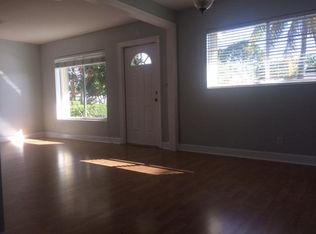 461 NE 33rd St, Boca Raton, FL 33431