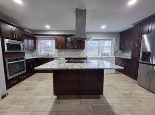 310 Overbrook Rd FLOOR 2, Piscataway, NJ 08854