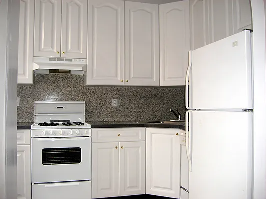 Rented by Yorgan Group, LLC | media 26