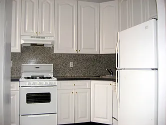 Rented by Yorgan Group, LLC