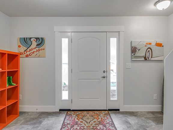 2nd image of 1782 W Dalmeny Way #7
