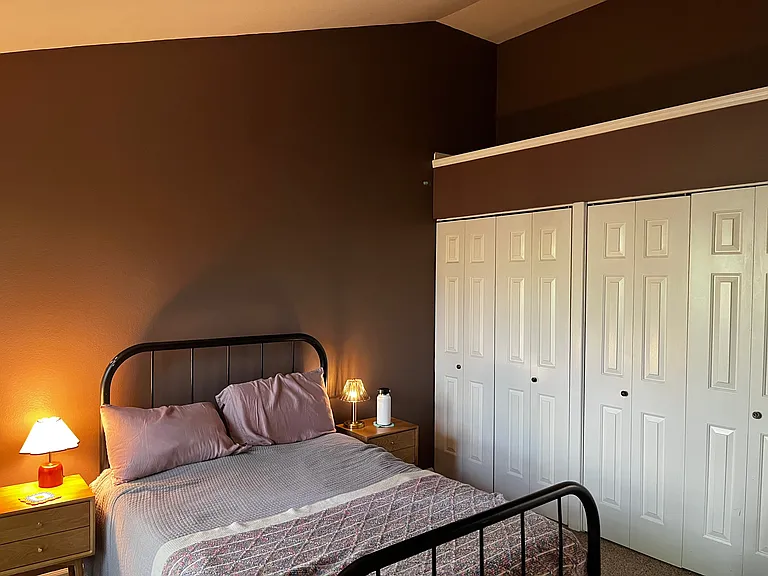 2841 Baxter Rd #4B — Photo 3